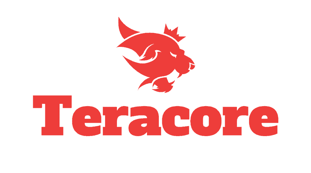 Teracore-Logos-12