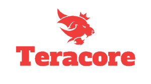 Teracore-Logos-12
