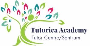 Tutorica Academy