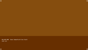 Demo Shop gallery-one (Demo Sedgefield Farm Stall)
