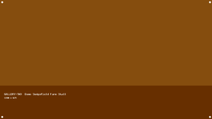 Demo Shop gallery-two (Demo Sedgefield Farm Stall)